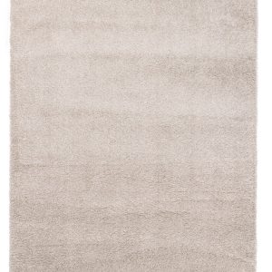 DÉJA Living Vloerkleed Lovar – Lichtgrijs Polypropyleen – 160x230cm DÉJA Living Vloerkleed Lovar – Lichtgrijs Polypropyleen – 160x230cm