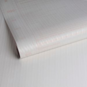 d-c-fix Zelfklevende Raamfolie – Strepen – 200×45 cm d-c-fix Zelfklevende Raamfolie – Strepen – 200×45 cm