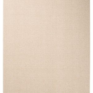 DÉJA Living Vloerkleed Yvoire – Beige Polypropyleen – 130x190cm DÉJA Living Vloerkleed Yvoire – Beige Polypropyleen – 130x190cm