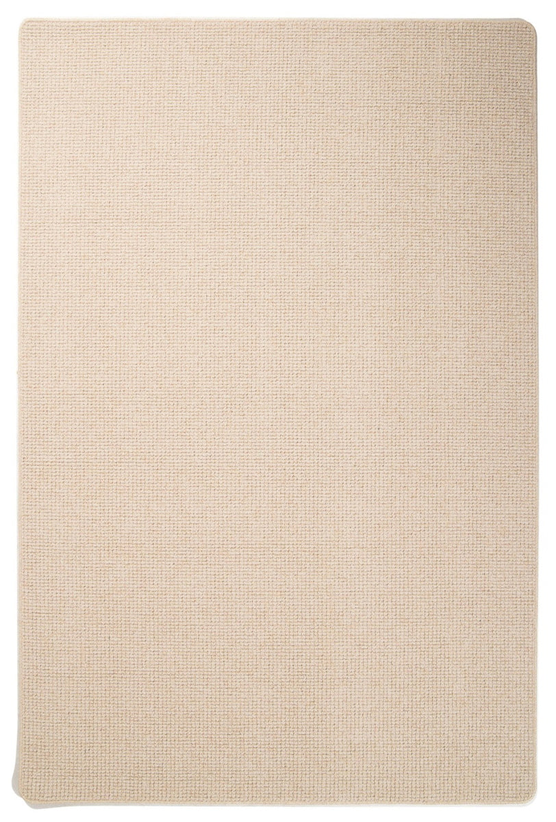 DÉJA Living Vloerkleed Yvoire - Beige Polypropyleen - 160x230cm