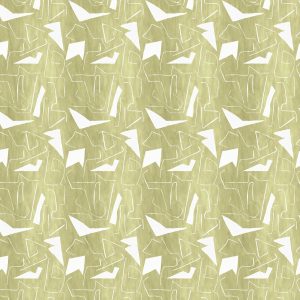 Catchii Behang Graphics Light green Catchii Behang Graphics Light green