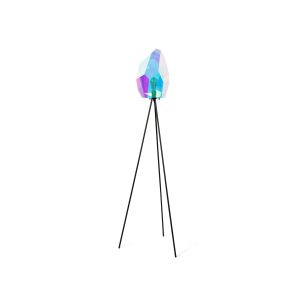 Bold Monkey Diamond Dear Vloerlamp – Zwart Bold Monkey Diamond Dear Vloerlamp – Zwart
