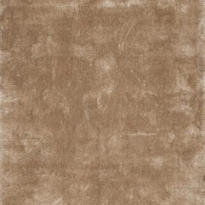 DÉJA Living Vloerkleed Lavar – Beige Stof – 120x170cm DÉJA Living Vloerkleed Lavar – Beige Stof – 120x170cm