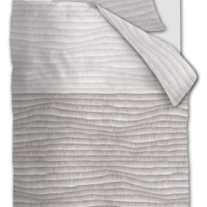 Beddinghouse Elya – 140 x 200/220 cm – Naturel