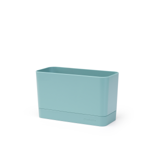 Brabantia SinkSide Aanrechtbakje – Mint