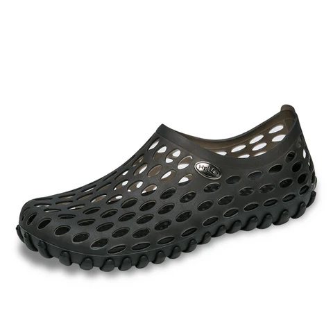 Alaric – Unisex Strand Watersandalen